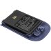 Cordless Phone Battery Innovaphone IP62