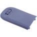 Cordless Phone Battery Innovaphone IP62