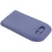 Cordless Phone Battery Innovaphone IP62