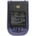 Cordless Phone Battery Innovaphone IP62