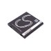Battery Replaces 490926A
