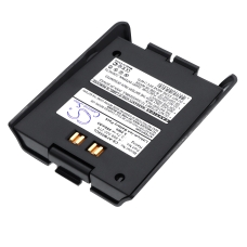 Compatible battery replacement for BOSCH 4.998.020.274