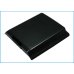 Battery Replaces 4.998.020.274