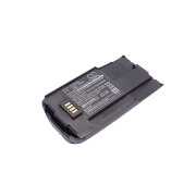 Battery for Avaya TransTalk 9631