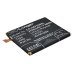Mobile Phone Battery Asus ZenFone 5 A501CG (CS-AZF500SL)