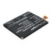 Mobile Phone Battery Asus ZenFone 5 A501CG (CS-AZF500SL)