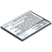 Mobile Phone Battery Amazing CS-AZP500SL