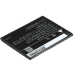 Mobile Phone Battery Amazing CS-AZP500SL
