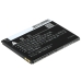 Mobile Phone Battery Amazing CS-AZP500SL