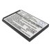 MP3, MP4, PMP Battery Creative Zen Micro 6GB (CS-BA0005SL)