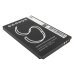 MP3, MP4, PMP Battery Creative Zen Micro 6GB (CS-BA0005SL)