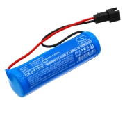 Battery compatibleWith Bizlander