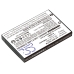 Two-Way Radio Battery YAESU CS-BAF300TW