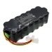 Baxter healthcare Fenwal Autoseal 4R4370