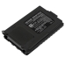 Two-Way Radio Battery Baofeng BF-F9