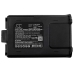 Two-Way Radio Battery Baofeng BF-F9