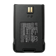 Battery compatibleWith Two-Way Radio Battery