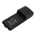 Battery Replaces BL-5