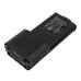 Battery Replaces BL-5