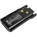 Two-Way Radio Battery Baofeng UV-82HP