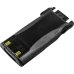 Two-Way Radio Battery Baofeng UV-82HP