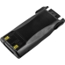 Two-Way Radio Battery Baofeng UV-82HP