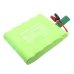 Battery Replaces 11405
