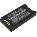 Medical Battery Baxter healthcare 35083