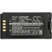 Medical Battery Baxter healthcare 35083
