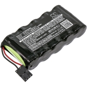 Battery compatibleWith Baxter healthcare