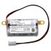 Battery Replaces 5977