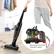 CS-BBH222VX<br />Batteries for   replaces battery 908BPV180