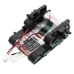 Battery Replaces 828BPV216-01