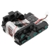 Battery Replaces 828BPV216-01