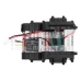 Battery Replaces 828BPV216-01