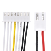 CS-BBH326VX<br />Batteries for   replaces battery 12026529