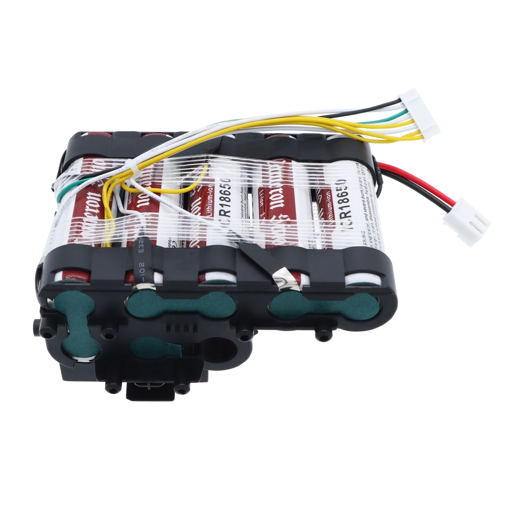 Vacuum Battery Bosch CS-BBH327VH