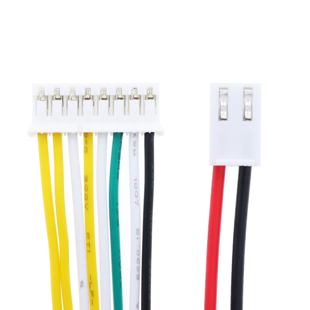 Vacuum Battery Bosch CS-BBH327VX