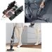 Vacuum Battery Bosch BCH3ALL21