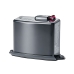 Battery for BOSCH BCR1ACG/03