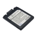 Battery Replaces CGR-S001