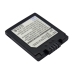 Battery Replaces CGR-S001