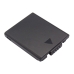 Battery Replaces CGR-S001