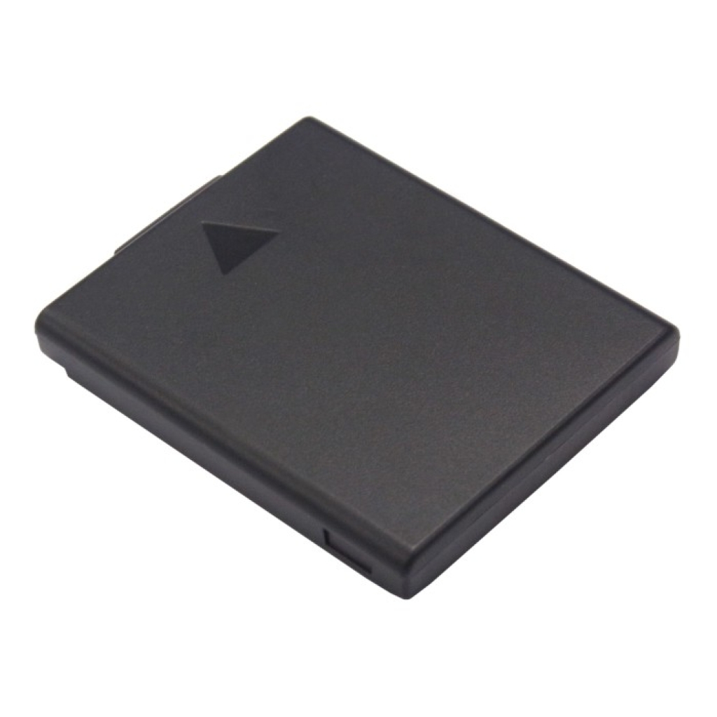 Battery Replaces CGR-S001