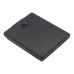 Battery Replaces CGR-S001