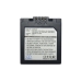 Battery Replaces CGR-S001