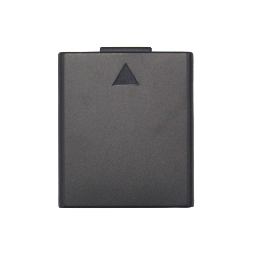Battery Replaces CGR-S001