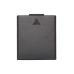 Battery Replaces CGR-S001
