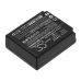 DeskTop Charger At