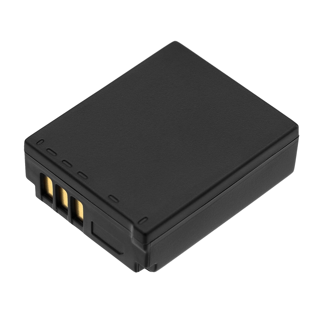 DeskTop Charger At
